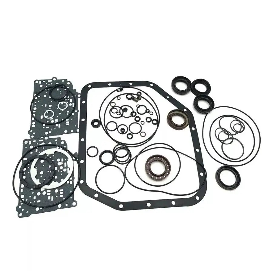 Free Shipping Automotive Transmission Repair Kit for Car Corolla U340E U341E Drivetrain Accessories