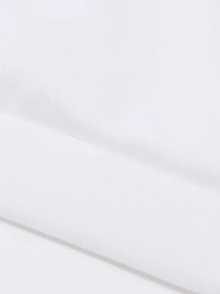 Street Woman Hoodie Paris France Graphic Printing Pullover Fleece Warm Comfortable Crewneck Sweatshirt Autumn Winter Streetwear