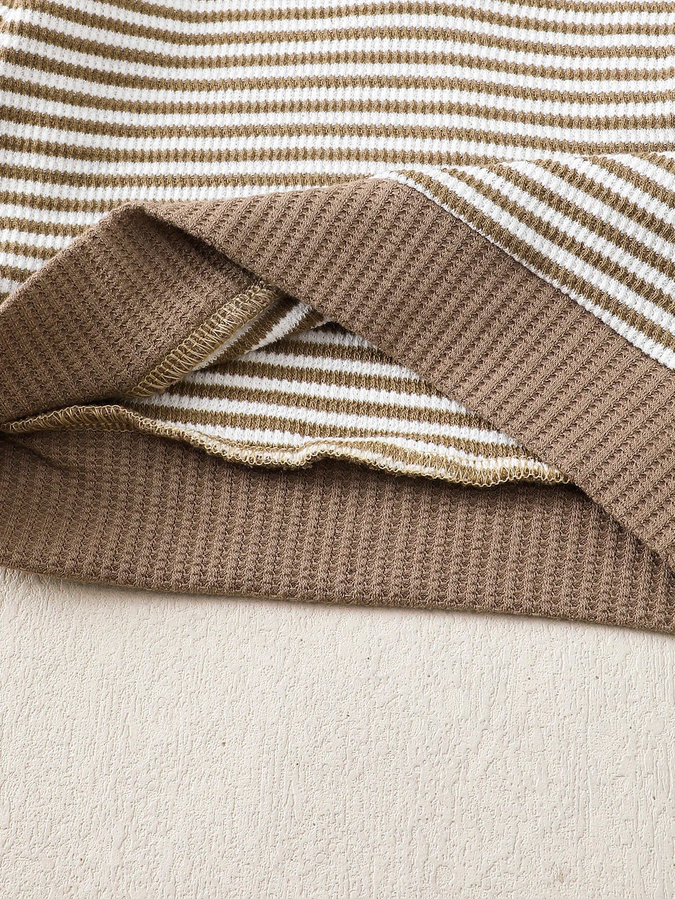 Infant Boys Spring Autumn Long Sleeve Collared Shirt And Pants Set Toddler Boy Outfit Casual Wear