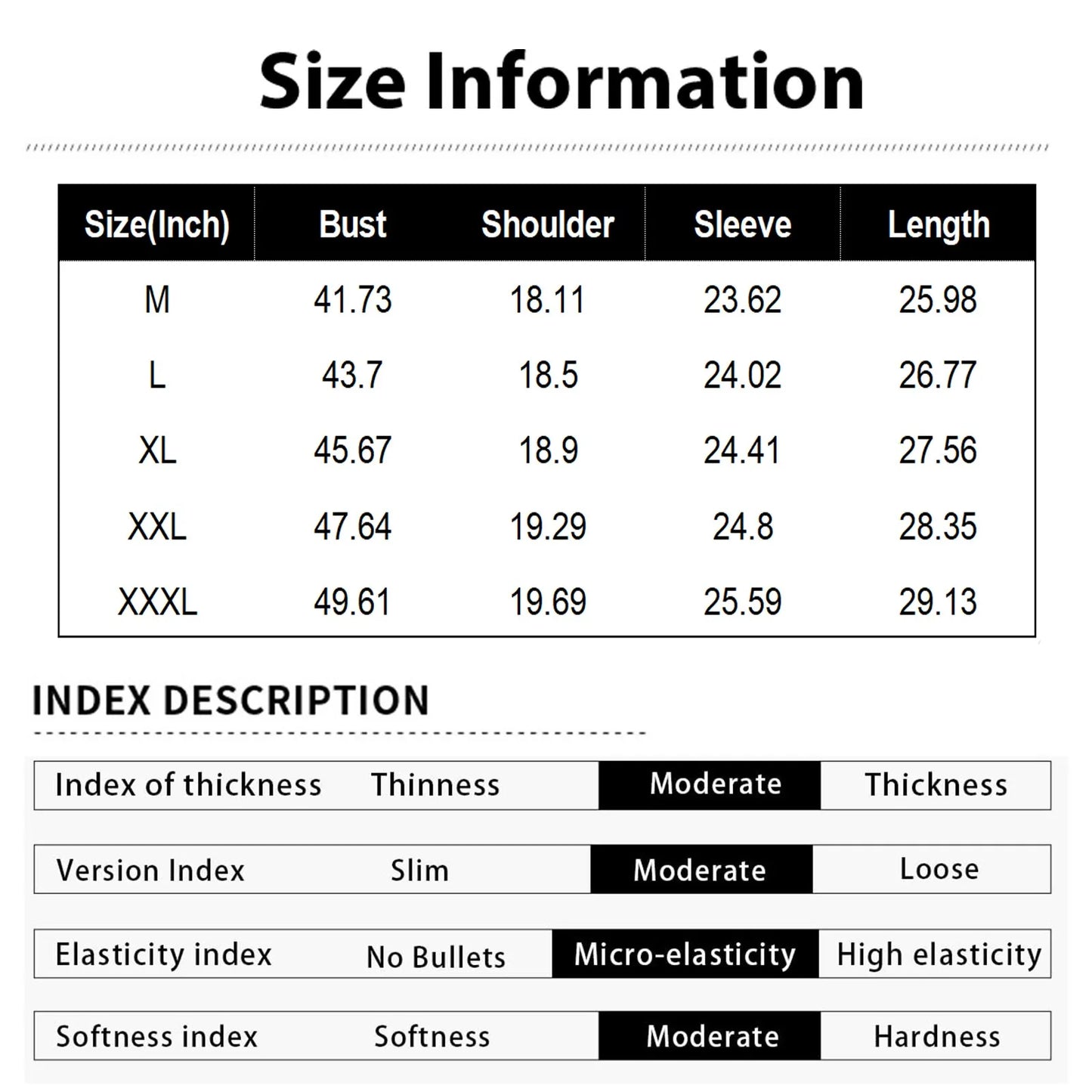 Autumn Men Sweatshirts Long Sleeve Fleece Jacket Hoodie Zipper Closure Jacket Male Hoodies Sweatshirt Slim Fit Male Clothing